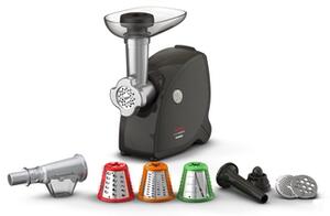 Tefal HV4 Successor NE477838 Húsdaráló
