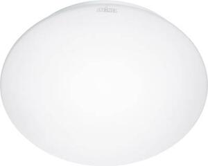 Steinel (110081895) RS 16 LED Glas LED-es mennyezeti lámpa mozgásjelzővel LED Fixen beépített LED-es 9.3 W Fehér
