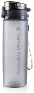 G21 KXN-1157SZ smoothie/juice palack 600 ml jégszürke