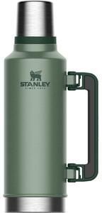 Stanley Classic 1900ml Termosz - Zöld