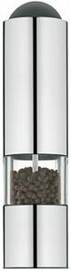 WMF Elektromos só/borsőrlő kerámia Ceramill® őrlővel 21 cm 667306030