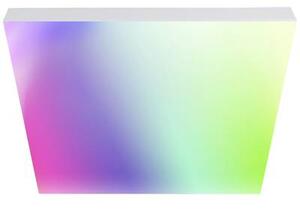Müller-Licht (404047) tint Aris LED panel LED 18 W Fehér