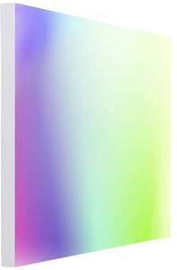 Müller-Licht (404047) tint Aris LED panel LED 18 W Fehér