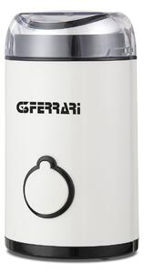 G3 Ferrari G20128 Cico Kávédaráló - Fehér