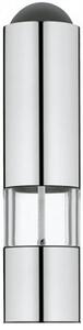 WMF Elektromos só/borsőrlő kerámia Ceramill® őrlővel 21 cm 667306030