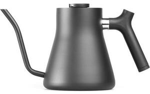 Fellow Stagg Kettle fekete 1 literes vízforraló