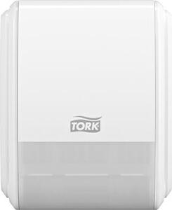 Tork folyamatos adagolású légfrissítő adagoló Fehér