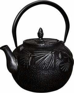 Főző kancsó Berlinger Haus 800 ml 4 csésze