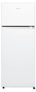 Gorenje RF4142PW4 felülfagyasztós hűtőszekrény fehér