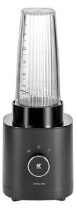 Zwilling Enfinigy Turmixgép