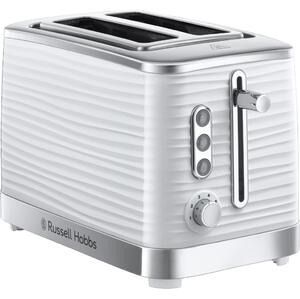 Russell Hobbs 24370-56 Inspire kenyérpirító fehér