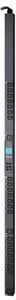 APC Rack PDU, 16A/230V, 12 aljzat C13 (21); C19 (3)