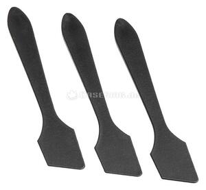 Hűtőpaszta kellék Thermal Grizzly Spatula pasztázáshoz 3db