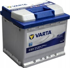 VIKING TECHNOLOGY VAC22 Fali 1+1 aljzat 2x USB-A fehér