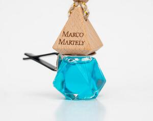 MARCO MARTELY , Illatosító Angelo, 7ml (30343052)