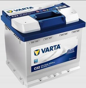 VIKING TECHNOLOGY VAC22 Fali 1+1 aljzat 2x USB-A fehér