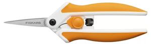Fiskars 1070029 EasyAction varró olló