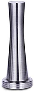 Tömő Rúd Nespresso Kapszulához (NESPRESSO-FILLING-TOOL)