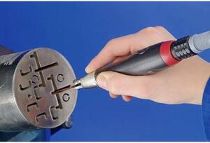PFERD TOOLS PFGA 07/220 Sűrített levegős reszelő (80600200)