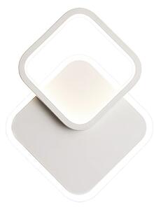 FALI LÁMPA LED LHJ080-W WHITE