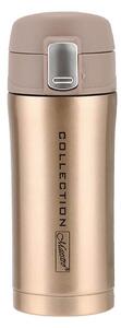 Maestro MR-1641-32 320ml Termosz bögre - Arany