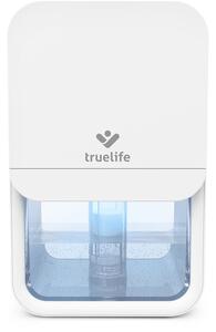 TrueLife AIR Dehumidifier DH3 Páramentesítő Fehér