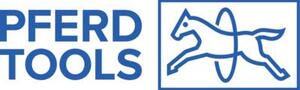 PFERD TOOLS PFGA 07/220 Sűrített levegős reszelő (80600200)