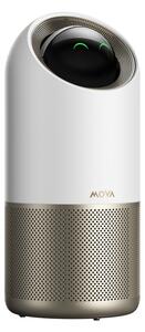 MOVA Stellar X10 légtisztító 120 m³/h CADR 10-15 m² X10