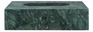 Kő zsebkendőtartó Marble – Mette Ditmer Denmark