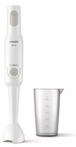 Philips HR2531/00 Daily Collection ProMix rúdmixer