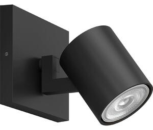 Philips 8719514435292 spotlámpa Beépített spotlámpa GU10 LED