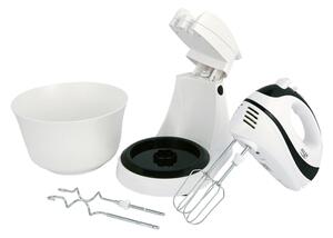 Adler AD4206 tálas mixer 300W, 5 sebesség + Turbo