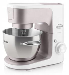 ETA Gratussino III Elements Konyhai robotgép 1200W