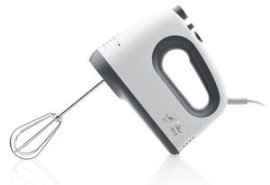 ETA Crema II 005290000 kézimixer 300 W szürke-fehér
