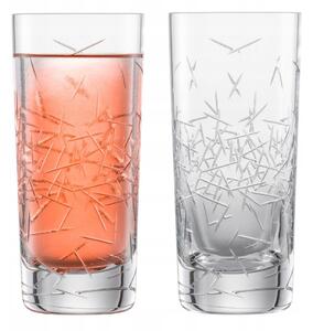 BAR PREMIUM NO. 3 Longdrink 474 ml (kpl. 2 szt)