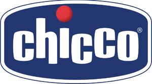 Chicco 12188200000 hintaló vagy lábbal hajtható jármű Egyéb ráülős játék