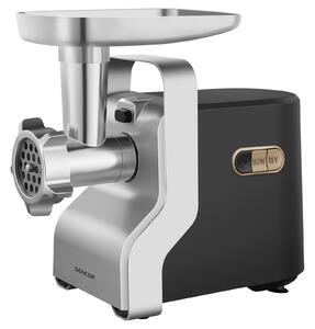 Sencor SMG 6400SL Húsdaráló