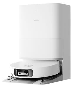 Xiaomi Robot Vacuum 6 Robotporszívó (BHR08ZTEU)