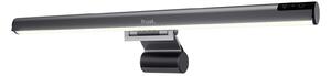 Trust 25483 Shyne LED Monitor lámpa - Fekete