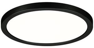 Paulmann (79963) Areo VariFit LED-es beépíthető lámpa LED 13 W Fekete