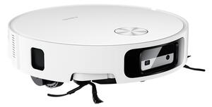 Xiaomi Robot Vacuum 6 Robotporszívó (BHR08ZTEU)