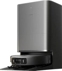 Xiaomi Robot Vacuum 6 Max robotporszívó (BHR08V2EU)