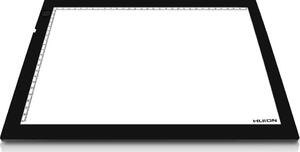 LED Light Pad Huion L4S
