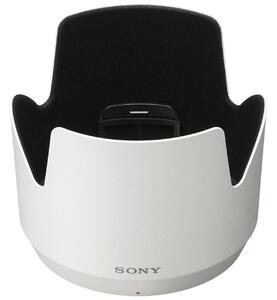 SONY ALC-SH145 Napellenző