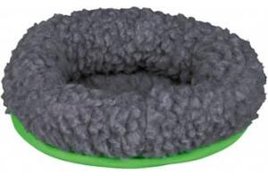 Trixie Fekhely Peremmel Rágcsálónak 16*13cm