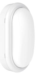 Philips 8719514954335 fali lámpa Fehér Beltéri használatra alkalmas