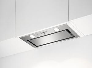 Electrolux LFG716X Beépíthető Páraelszívó Hob2Hood 54cm