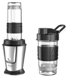 Adler AD 4081 Personal Turmixgép