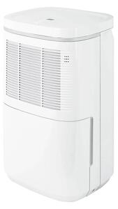 TIMELESS Páramentesítő LED kijelzővel 22l tartállyal HOP1001560