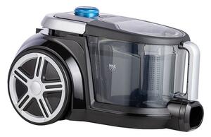 Midea C7 porszívó (MBC1860WB)